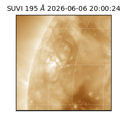 suvi - 2026-06-06T20:00:24.649000