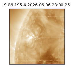 suvi - 2026-06-06T23:00:25.157000