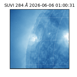 suvi - 2026-06-06T01:00:31.369000