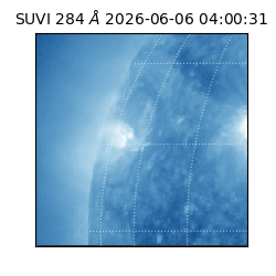 suvi - 2026-06-06T04:00:31.881000
