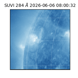suvi - 2026-06-06T08:00:32.573000
