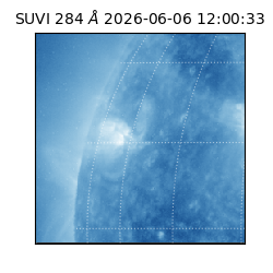 suvi - 2026-06-06T12:00:33.263000