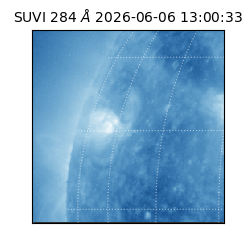 suvi - 2026-06-06T13:00:33.435000