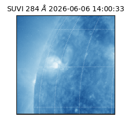 suvi - 2026-06-06T14:00:33.609000