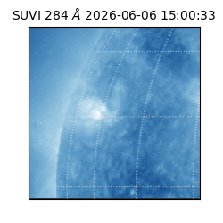 suvi - 2026-06-06T15:00:33.779000