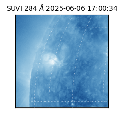 suvi - 2026-06-06T17:00:34.129000