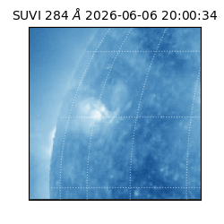 suvi - 2026-06-06T20:00:34.637000