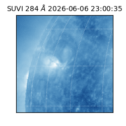 suvi - 2026-06-06T23:00:35.149000
