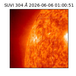 suvi - 2026-06-06T01:00:51.373000