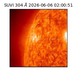 suvi - 2026-06-06T02:00:51.543000