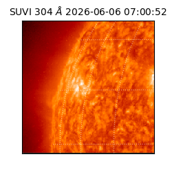 suvi - 2026-06-06T07:00:52.409000