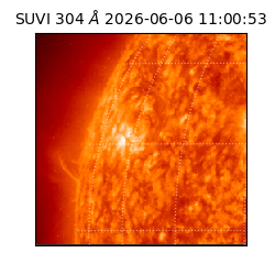 suvi - 2026-06-06T11:00:53.099000