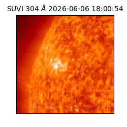 suvi - 2026-06-06T18:00:54.305000