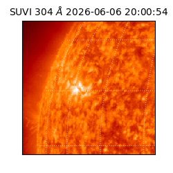 suvi - 2026-06-06T20:00:54.649000