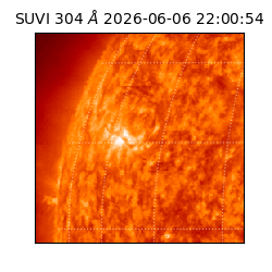 suvi - 2026-06-06T22:00:54.987000