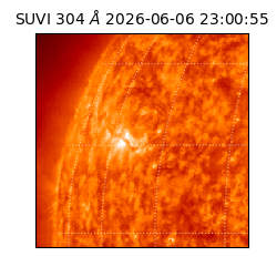 suvi - 2026-06-06T23:00:55.157000
