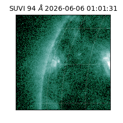 suvi - 2026-06-06T01:01:31.359000
