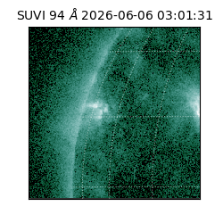 suvi - 2026-06-06T03:01:31.719000