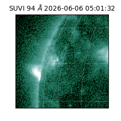 suvi - 2026-06-06T05:01:32.065000