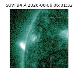 suvi - 2026-06-06T06:01:32.235000