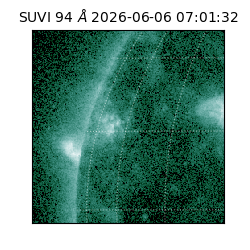 suvi - 2026-06-06T07:01:32.411000