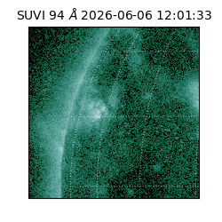 suvi - 2026-06-06T12:01:33.275000