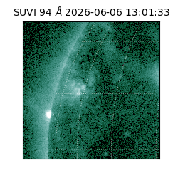 suvi - 2026-06-06T13:01:33.431000