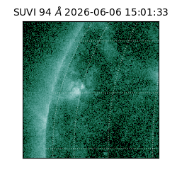 suvi - 2026-06-06T15:01:33.789000
