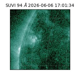 suvi - 2026-06-06T17:01:34.137000