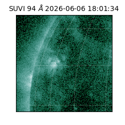 suvi - 2026-06-06T18:01:34.307000