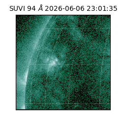 suvi - 2026-06-06T23:01:35.159000