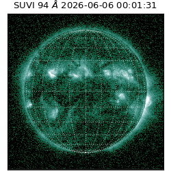 suvi - 2026-06-06T00:01:31.205000