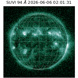 suvi - 2026-06-06T02:01:31.545000