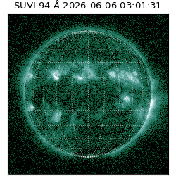 suvi - 2026-06-06T03:01:31.719000