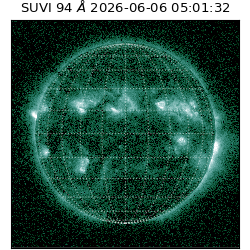 suvi - 2026-06-06T05:01:32.065000