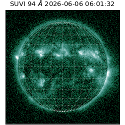 suvi - 2026-06-06T06:01:32.235000