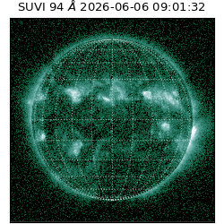 suvi - 2026-06-06T09:01:32.755000