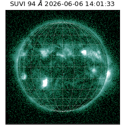 suvi - 2026-06-06T14:01:33.617000