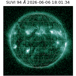 suvi - 2026-06-06T18:01:34.307000
