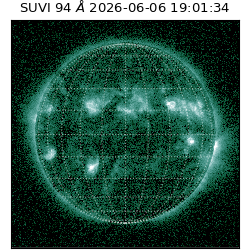 suvi - 2026-06-06T19:01:34.479000