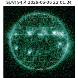 suvi - 2026-06-06T22:01:34.989000