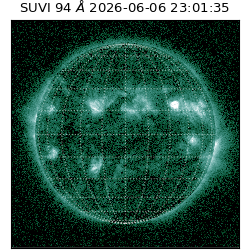 suvi - 2026-06-06T23:01:35.159000