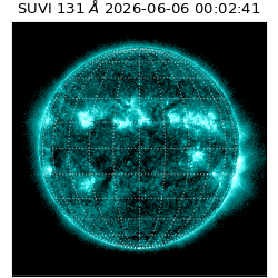 suvi - 2026-06-06T00:02:41.200000