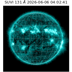 suvi - 2026-06-06T04:02:41.888000