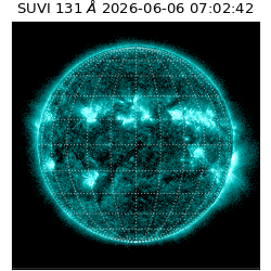 suvi - 2026-06-06T07:02:42.390000