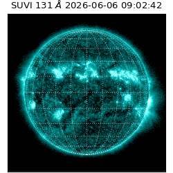 suvi - 2026-06-06T09:02:42.750000