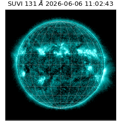 suvi - 2026-06-06T11:02:43.080000