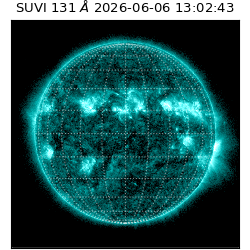 suvi - 2026-06-06T13:02:43.442000