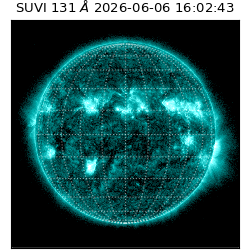 suvi - 2026-06-06T16:02:43.960000