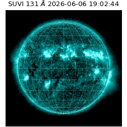 suvi - 2026-06-06T19:02:44.474000